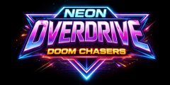 NEON OVERDRIVE